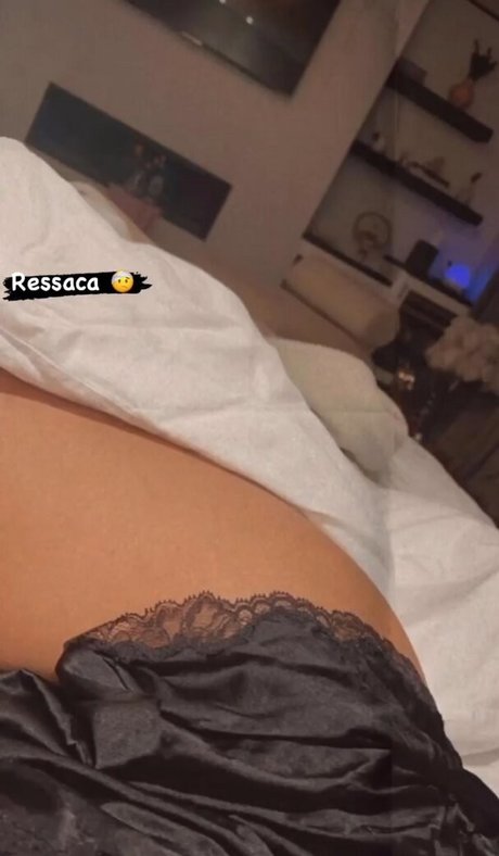 Dayanerocha_2kofc photo 5