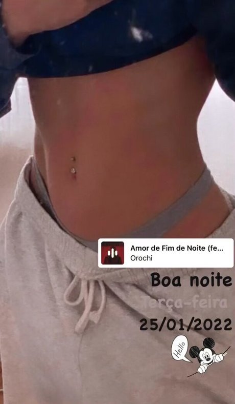 Dayanerocha_2kofc photo 6