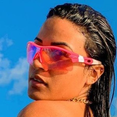 Dayanne Gomes photo 10