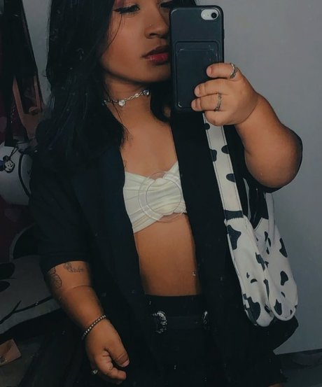 Dayanne Gomes photo 21