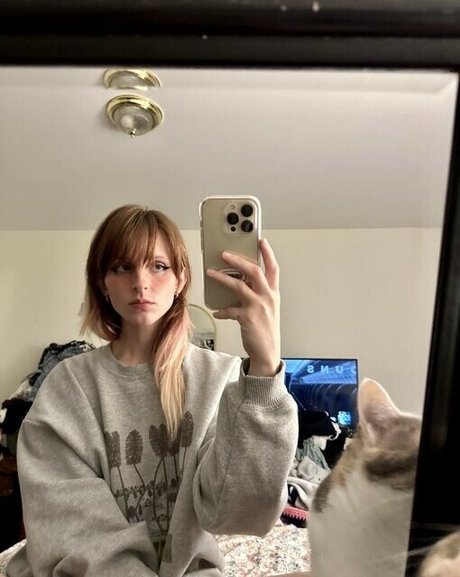 Daychain photo 32