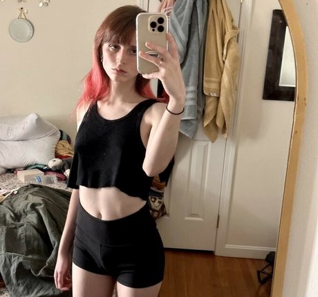 Daychain photo 43