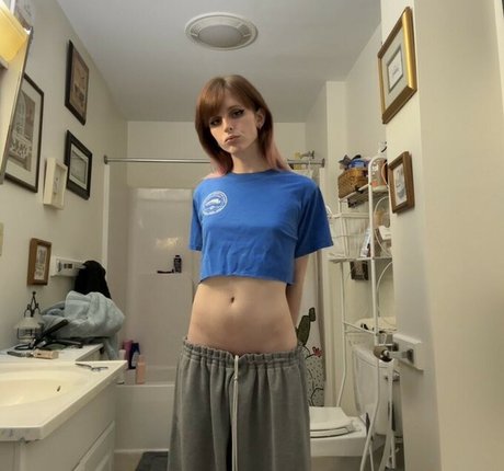 Daychain photo 47