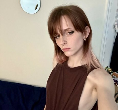 Daychain photo 55