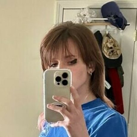 Daychain photo 66