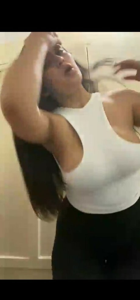 Profile photo of Dayscolina