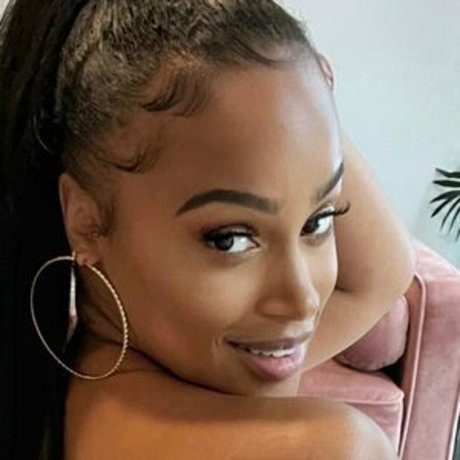 Dayumyumsauce photo 1