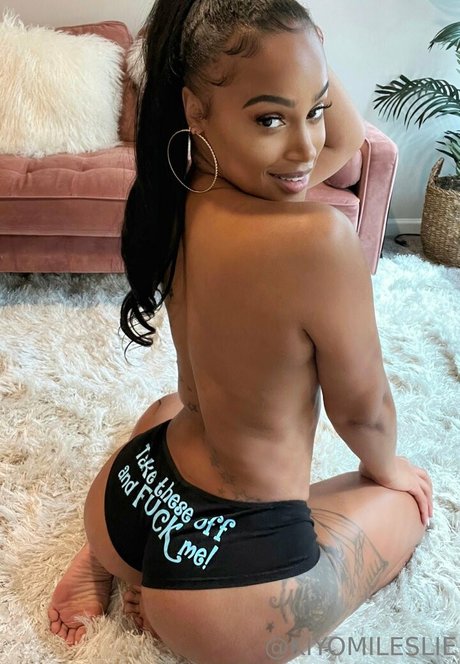 Profile photo of Dayumyumsauce