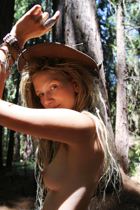 Dayzea photo 5