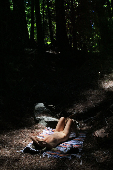 Dayzea photo 37