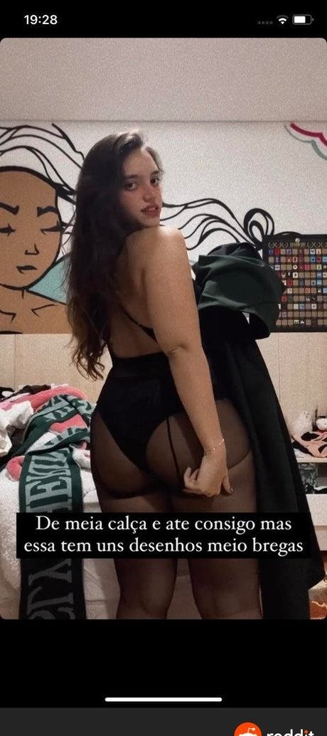 Debora Aladim photo 8