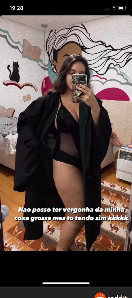 Debora Aladim photo 30