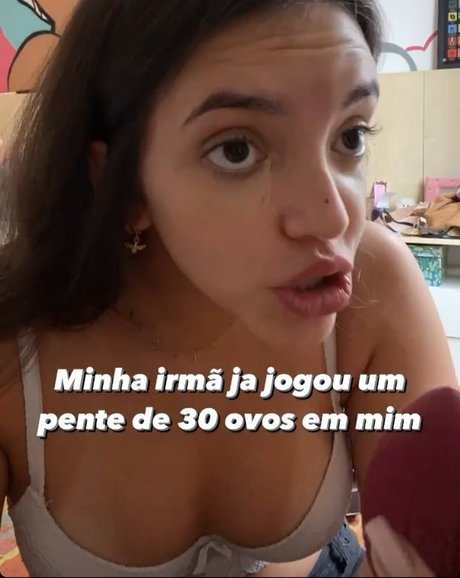 Debora Aladim photo 32