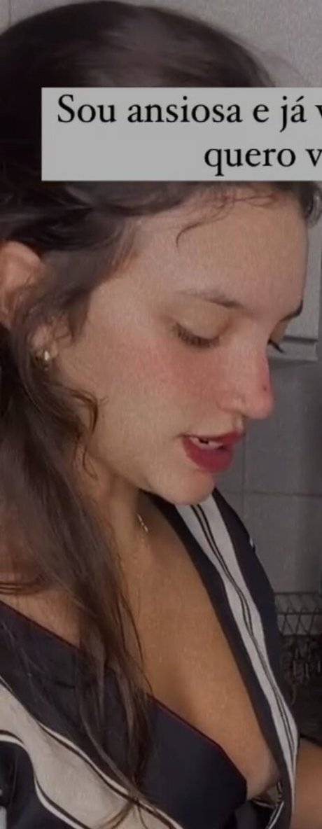 Debora Aladim photo 57