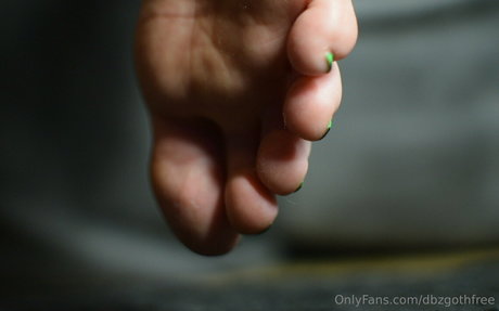 Dbzgothfree photo 3