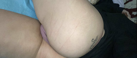 Ddisgustingtxre photo 1