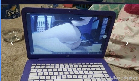 Ddisgustingtxre photo 31