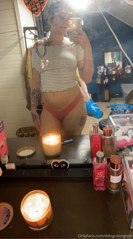 Ddisgustingtxre photo 50