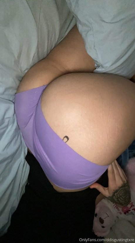 Ddisgustingtxre photo 58