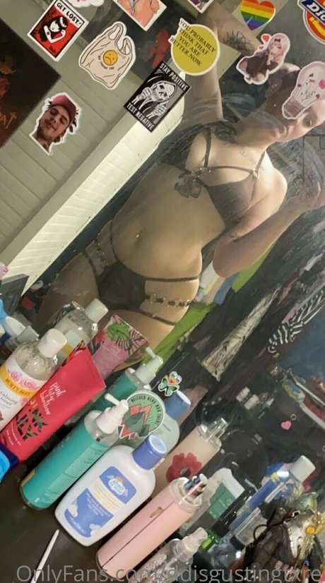 Ddisgustingtxre photo 71