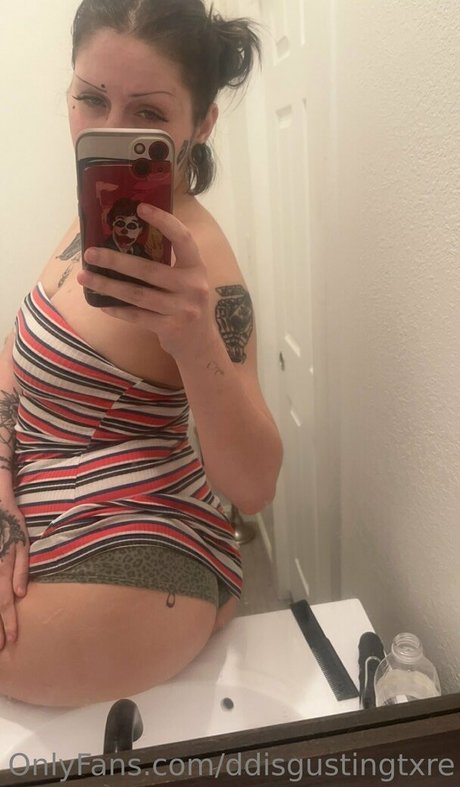 Ddisgustingtxre photo 83