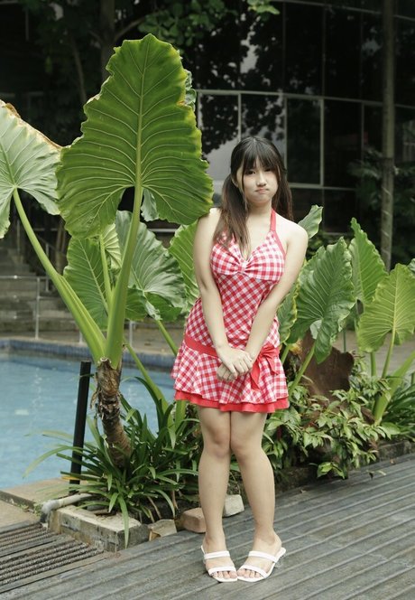 Dea Marella photo 2