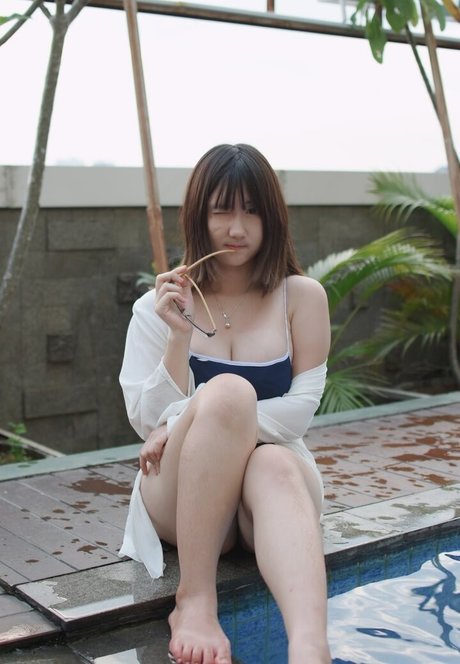 Dea Marella photo 18