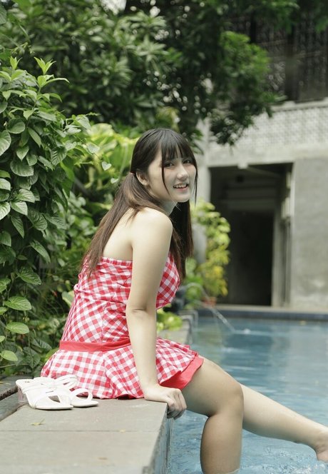 Dea Marella photo 20