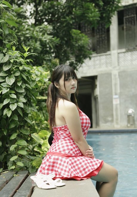 Dea Marella photo 27