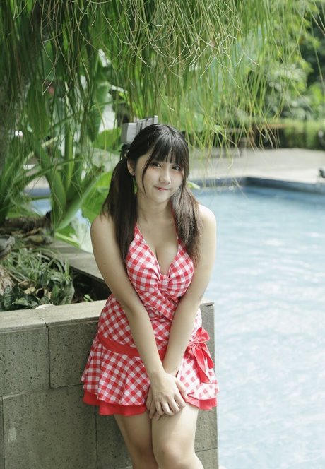 Dea Marella photo 57