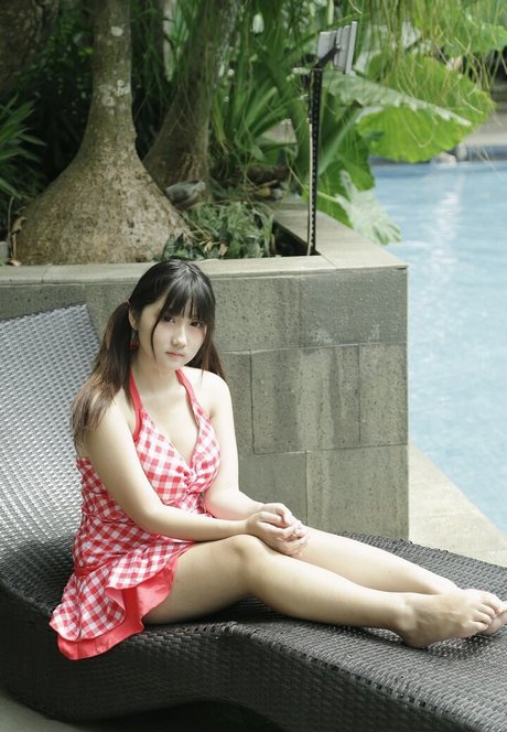 Dea Marella photo 59