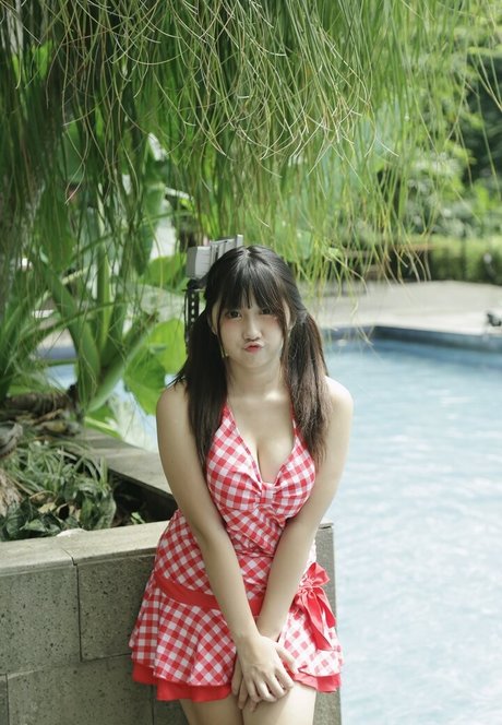Dea Marella photo 80