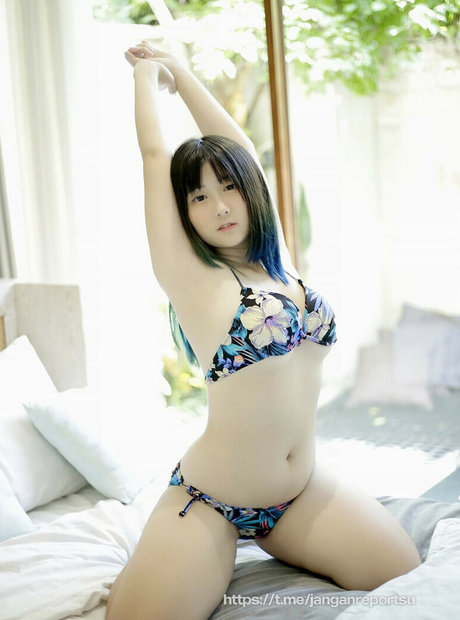 Dea Marella photo 92