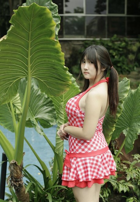Dea Marella photo 154