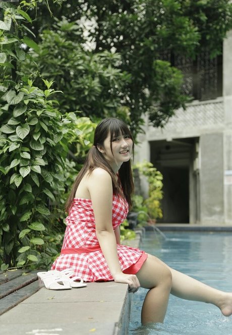 Dea Marella photo 155
