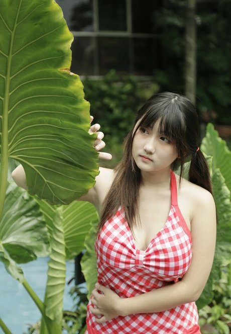 Dea Marella photo 157