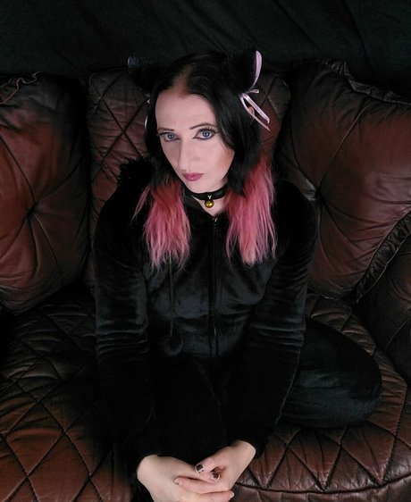 Dead_girly photo 67