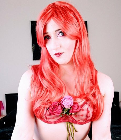 Dead_girly photo 71