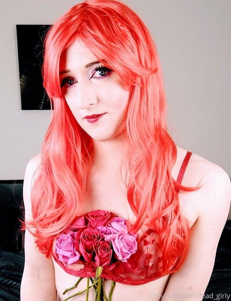 Dead_girly photo 72