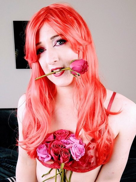 Dead_girly photo 73