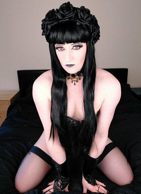 Dead_girly photo 82