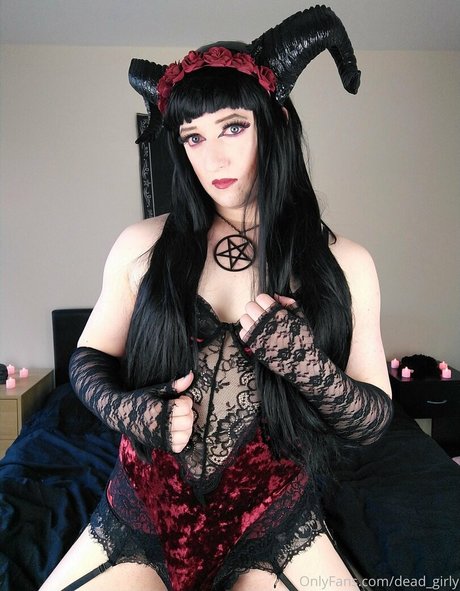 Dead_girly photo 138