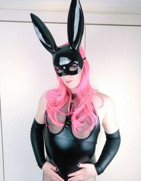 Dead_girly photo 166