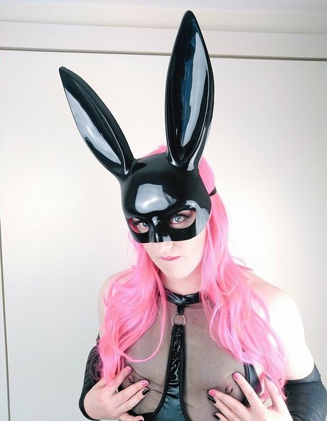 Dead_girly photo 171