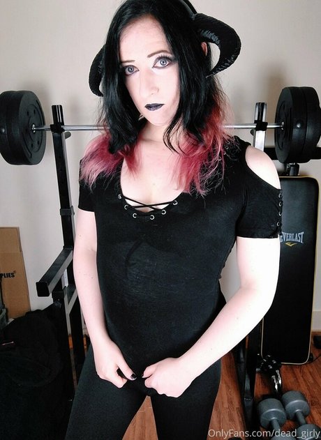 Dead_girly photo 265
