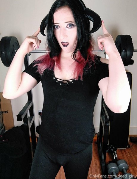 Dead_girly photo 266
