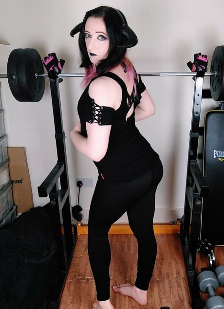 Dead_girly photo 267