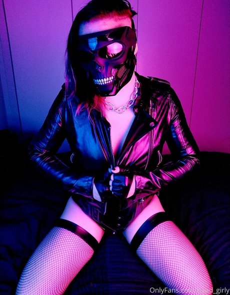 Dead_girly photo 282