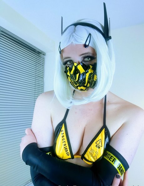 Dead_girly photo 308