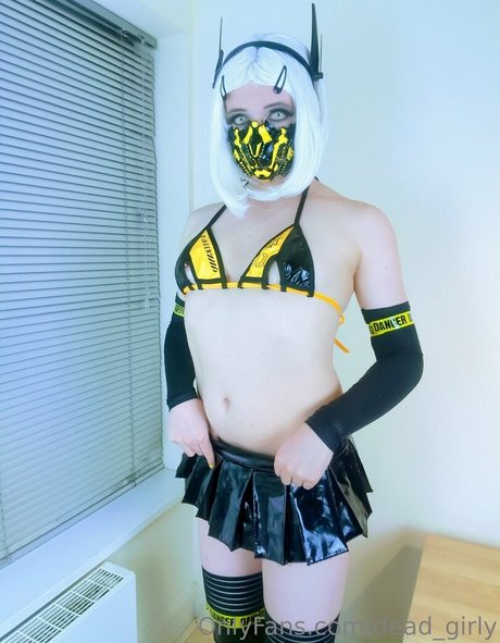 Dead_girly photo 309